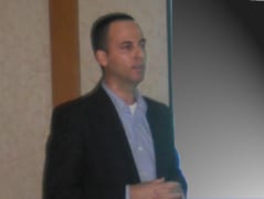 יונתן בוברוב מנכ"ל לוט
