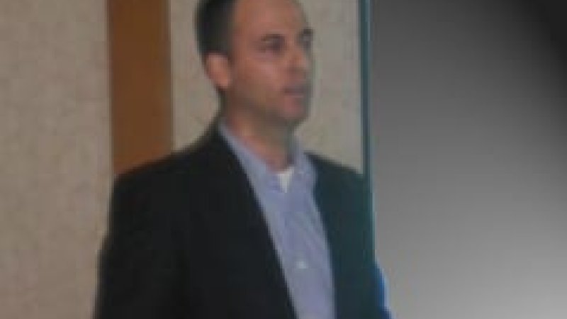 יונתן בוברוב מנכ"ל לוט