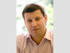סטס מיסז'ניקוב