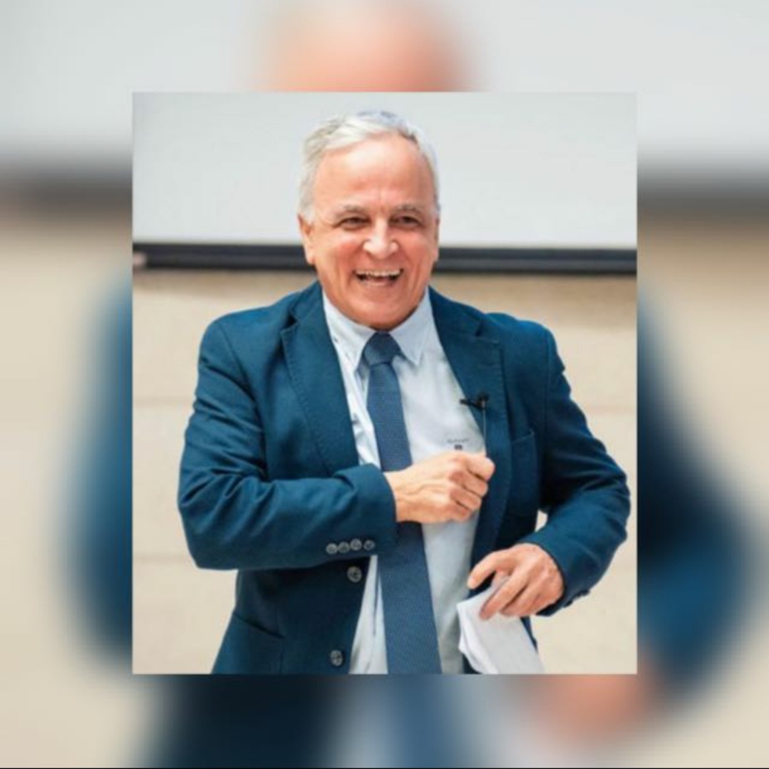 צילום: אמסלם