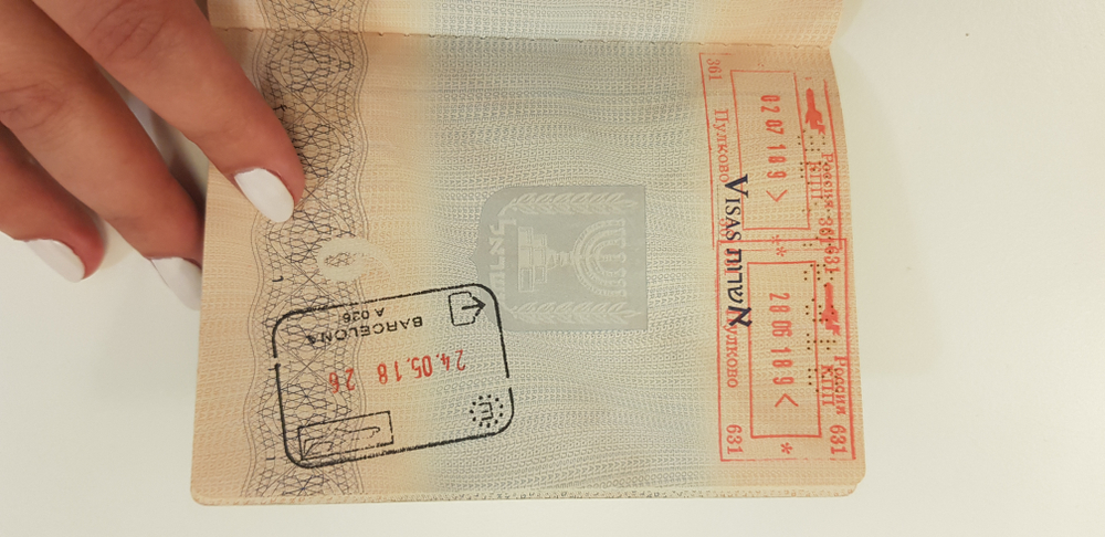 צילום: 123rf