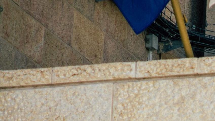 משטרת ישראל. צילום: 123rf
