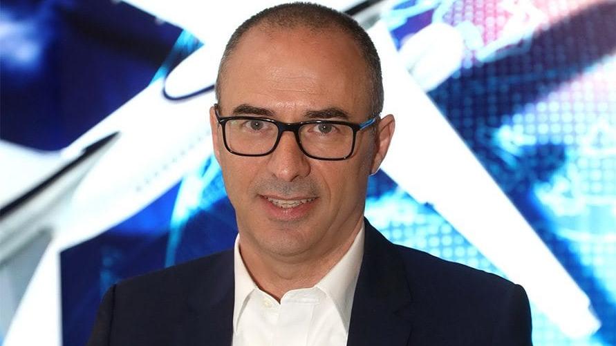 גונן אוסישקין,צילום: סיון פרג'