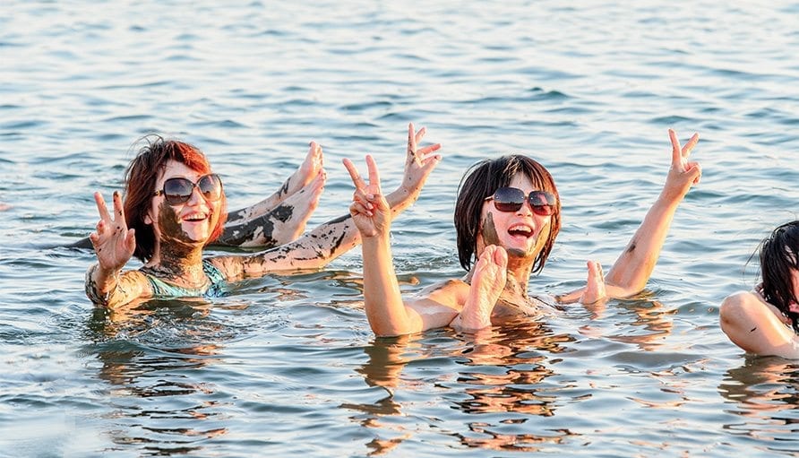צילום: shutterstock
