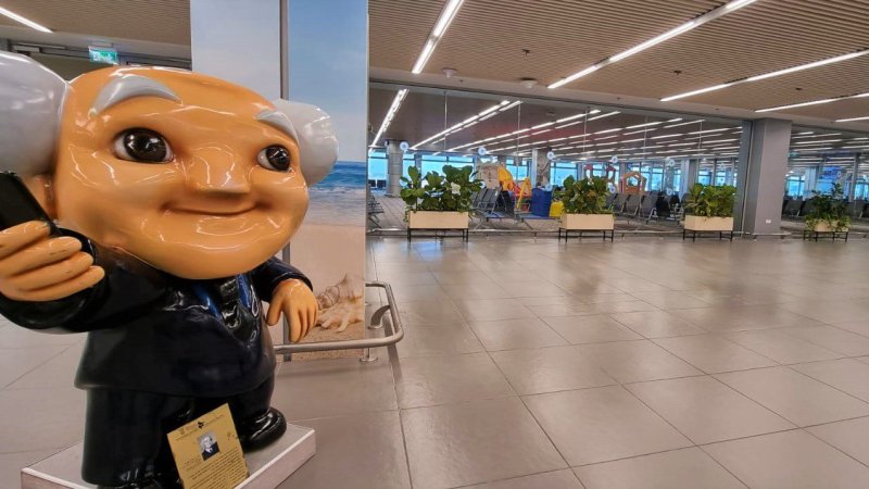 צילום: ספיר פרץ צילום: ספיר פרץ