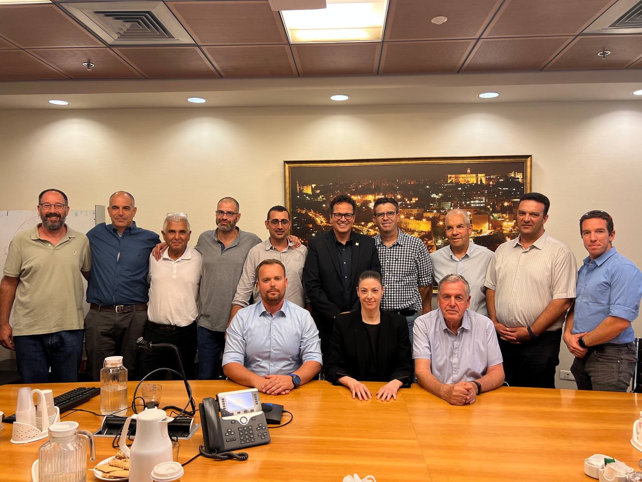 צילום: חופשי