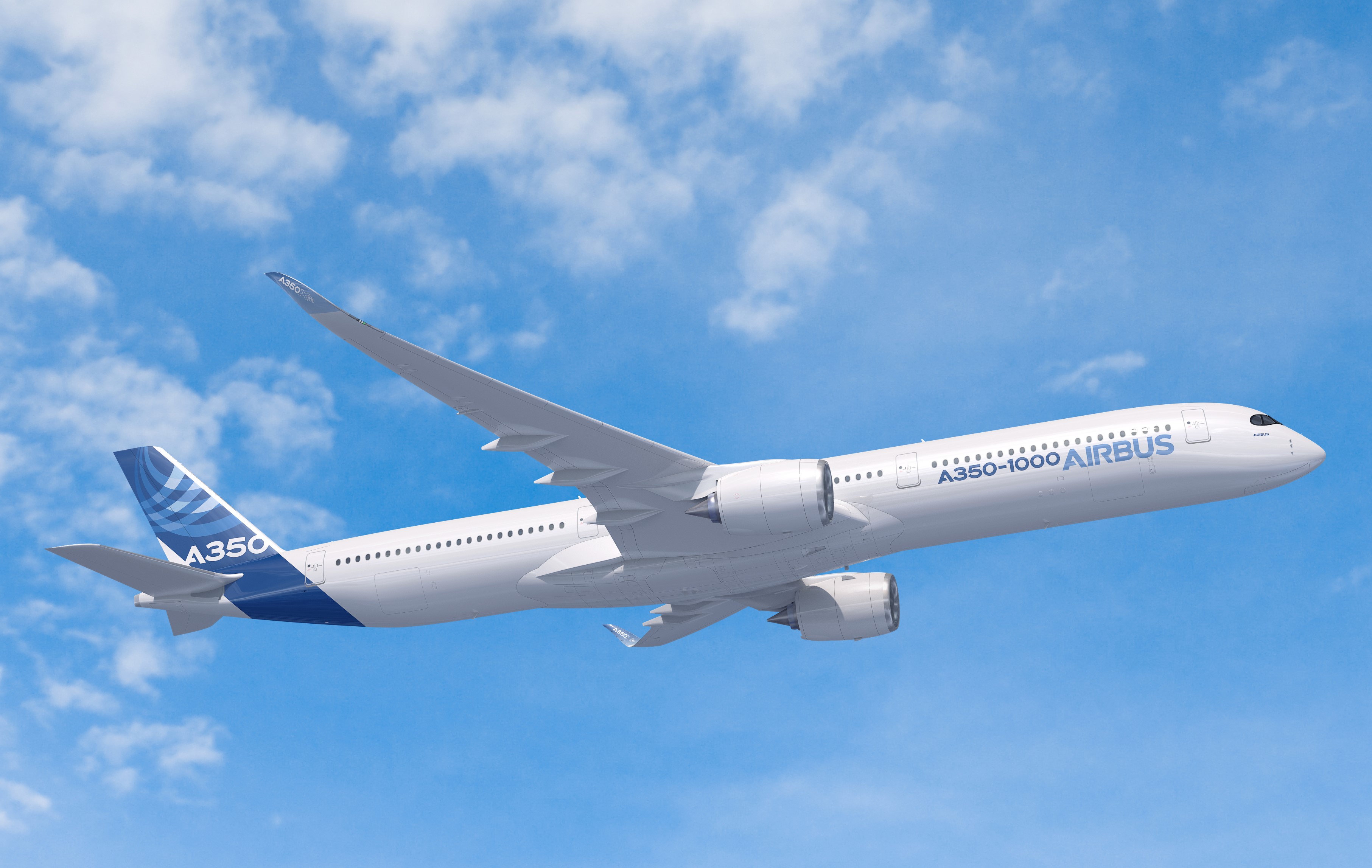 Photo: Lufthansa Group
