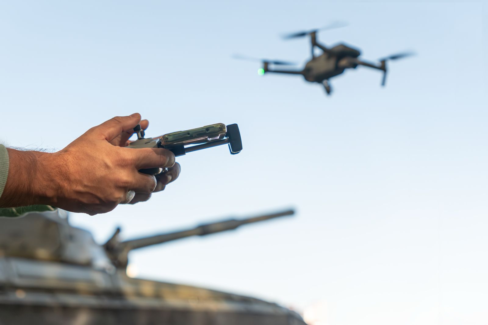 Drone Drones DRONE