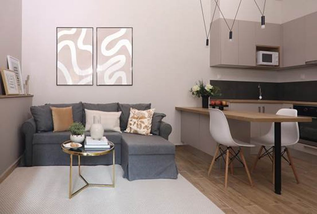 Photo: Shoval Development