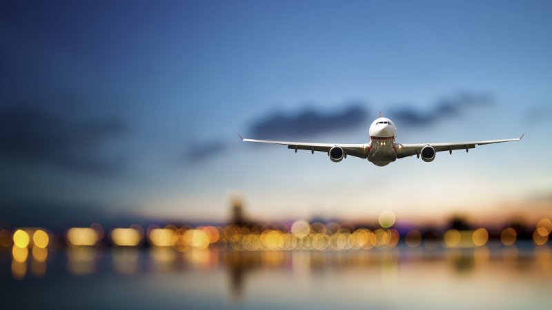 Фото: SHUTTERSTOCK