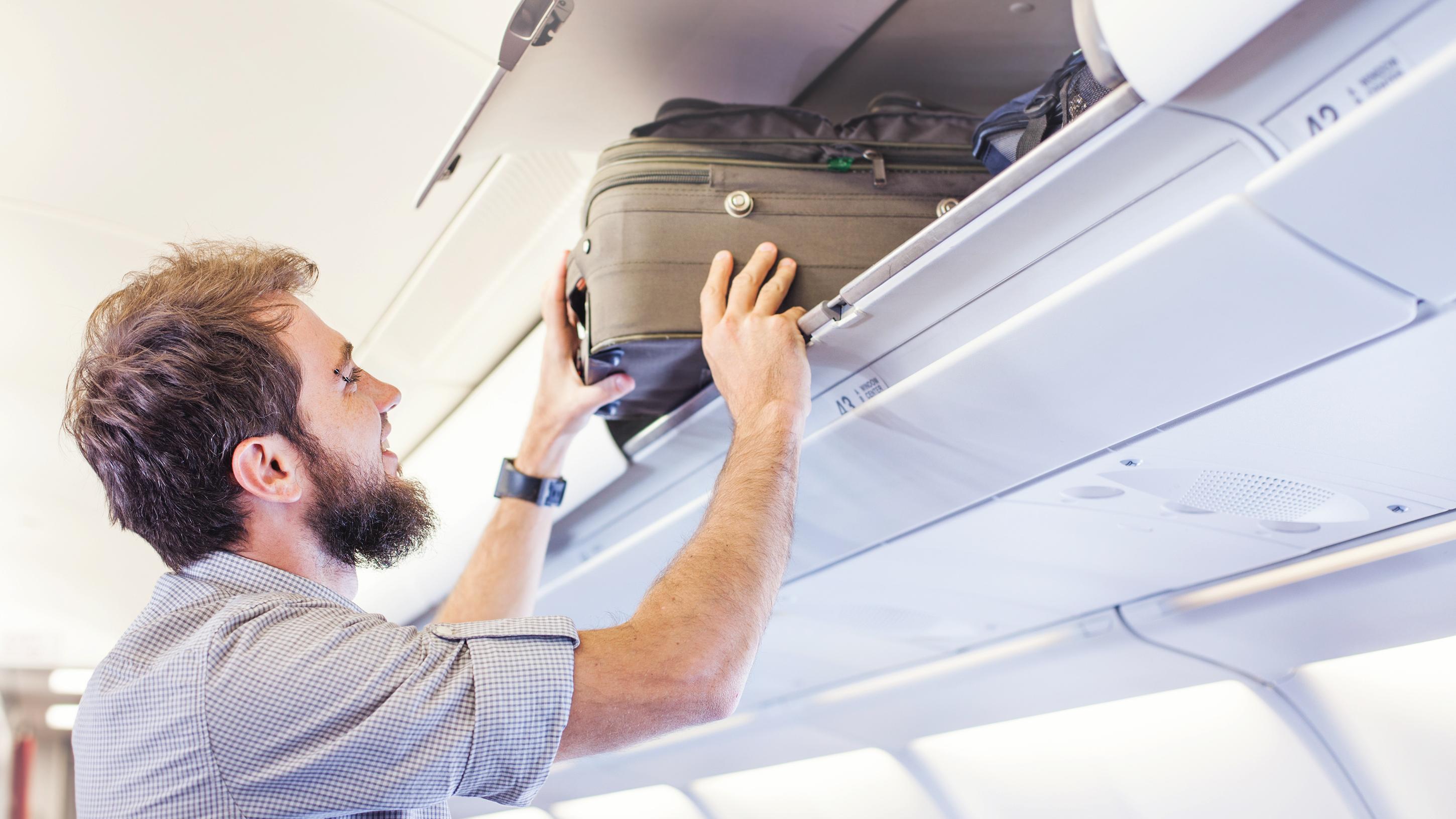 ITA A321NEO (Photo: SHUTTERSTOCK)