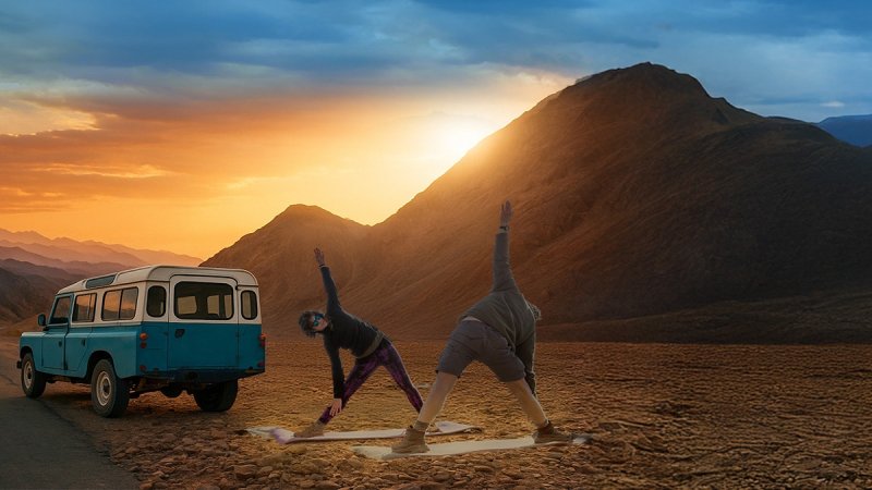 Фото: Shutterstock