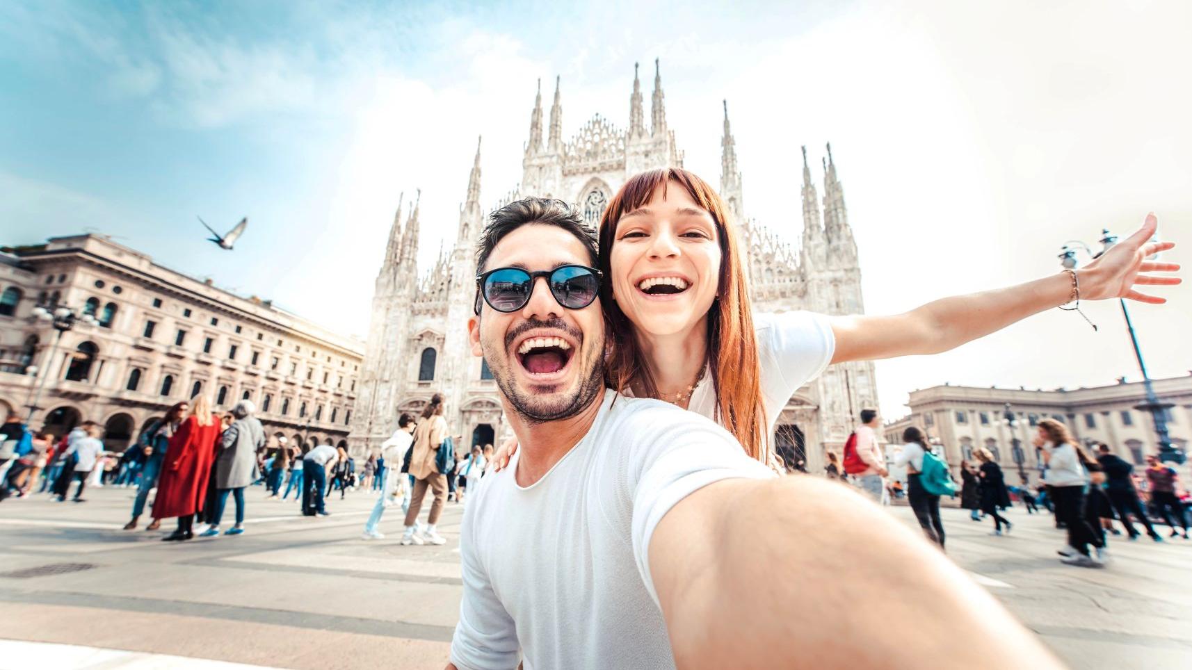 Photo: Shutterstock