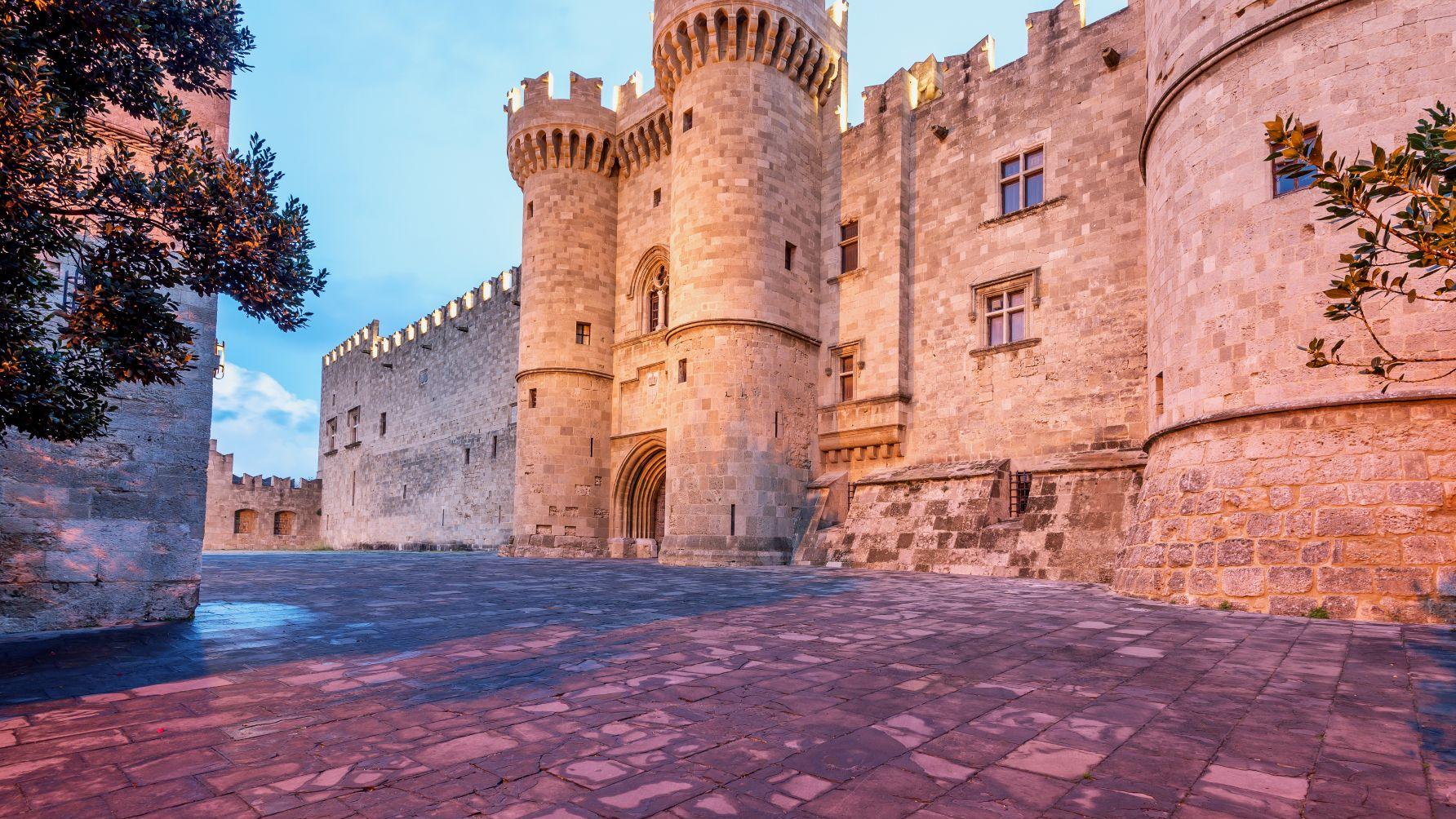 Photo: Shutterstock