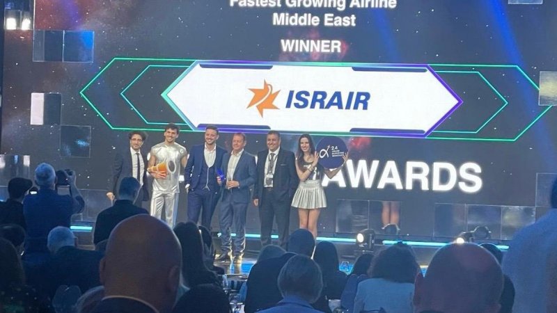 Photo courtesy of PR