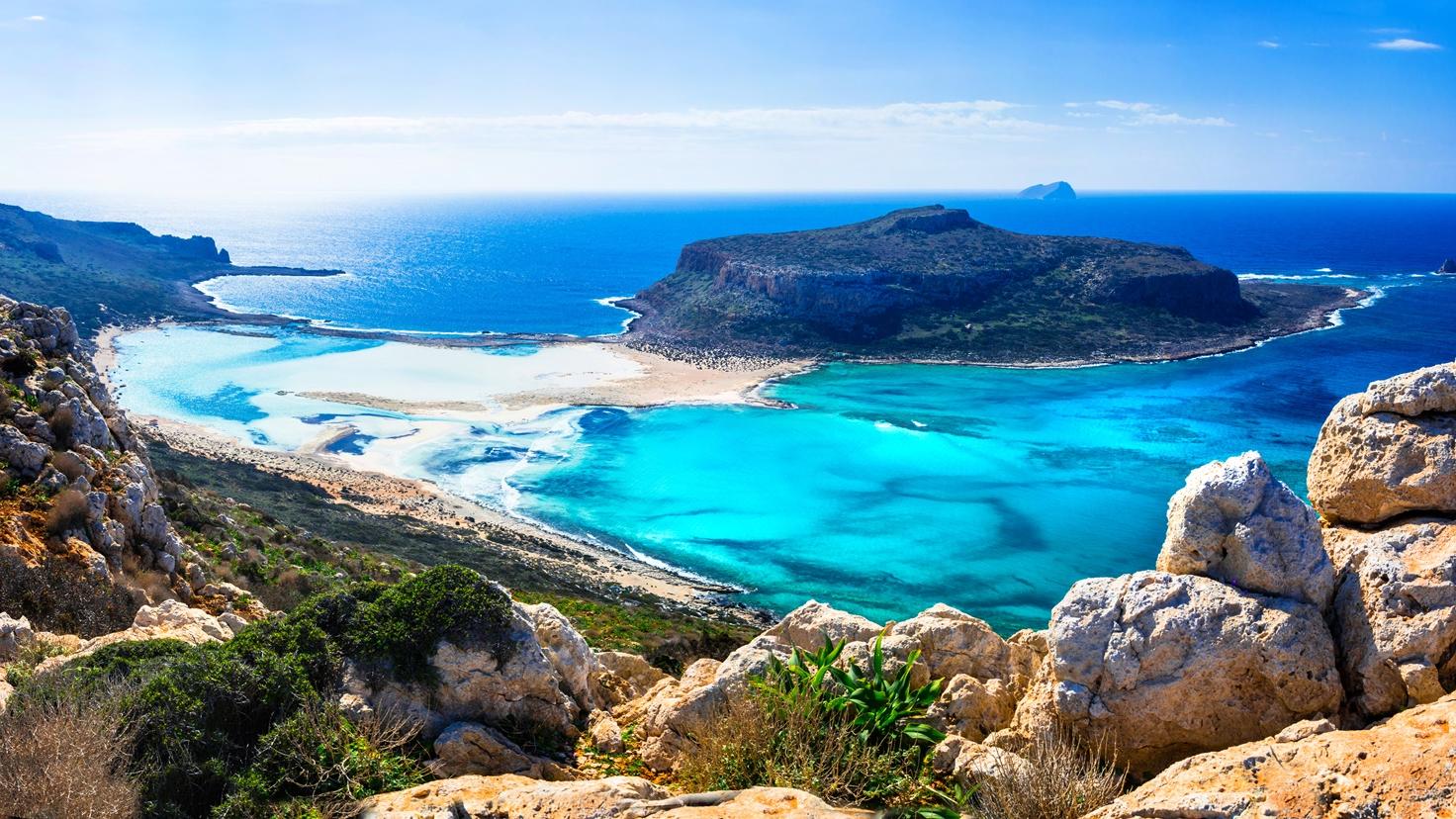 Photo: SHUTTERSTOCK