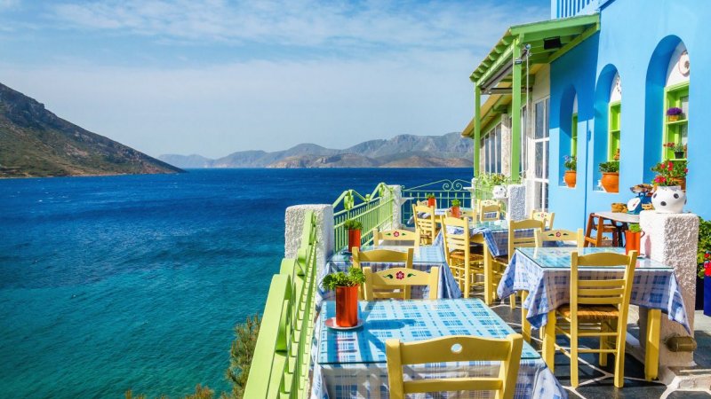 Photo: Shutterstock