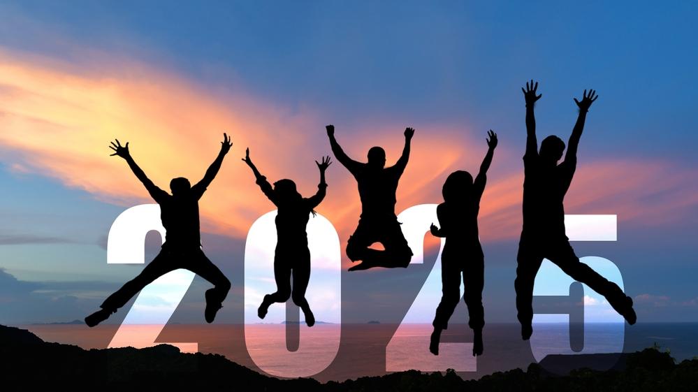 Photo: Shutterstock