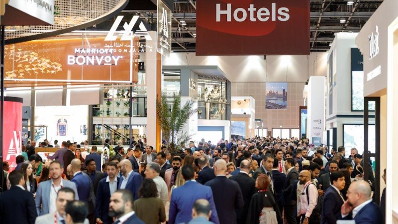 2024 Fair Photo: ATM