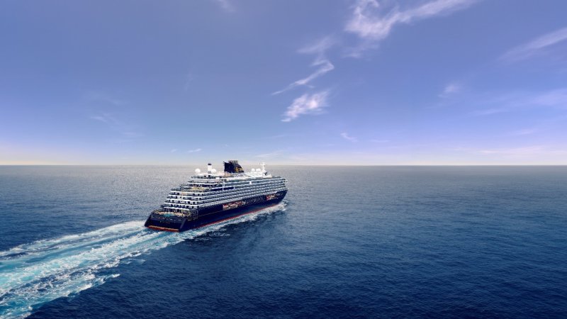 Photo: Explora Journeys