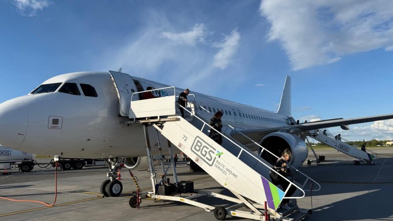 Photo by: PassportNews