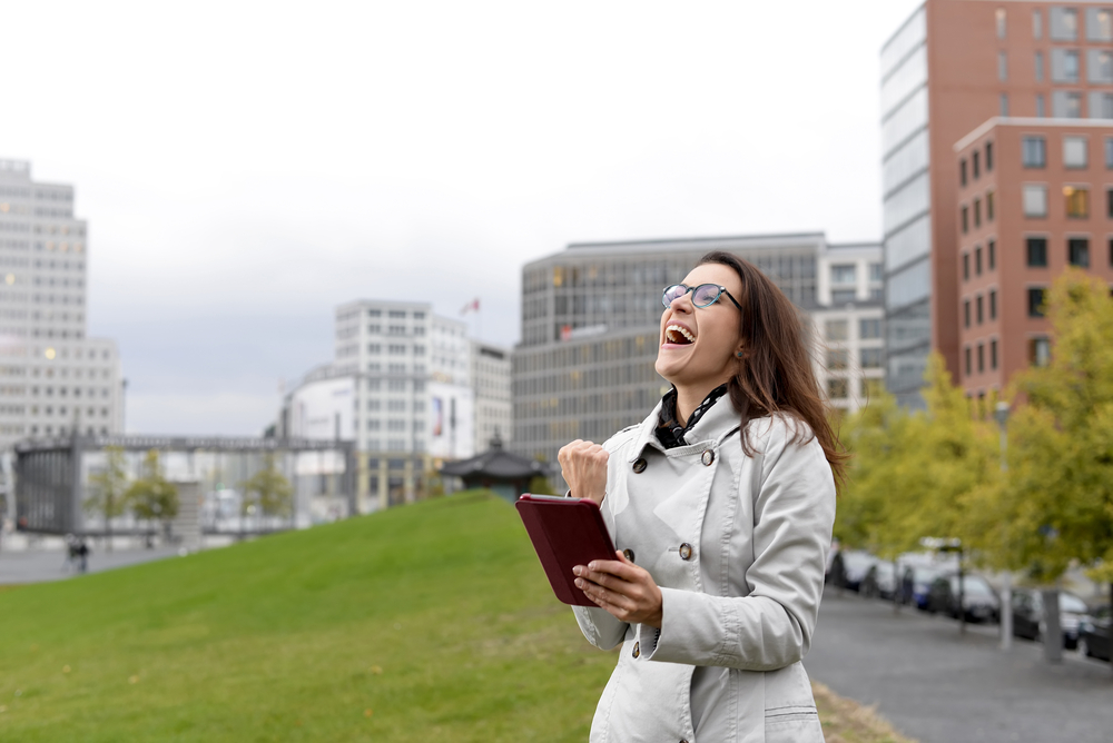 Photo: Shutterstock