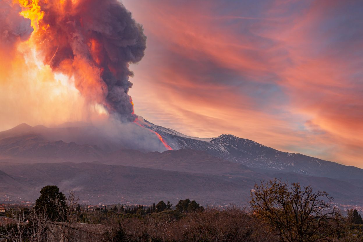 Photo: SHUTTERSTOCK