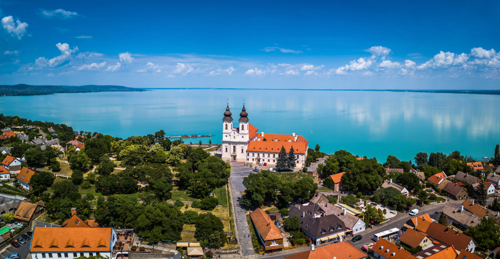 Photo: Shutterstock