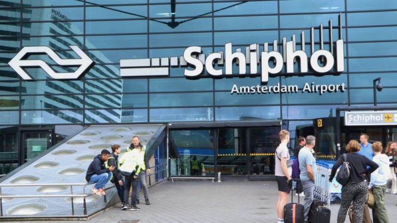 Photo by: Shutterstock