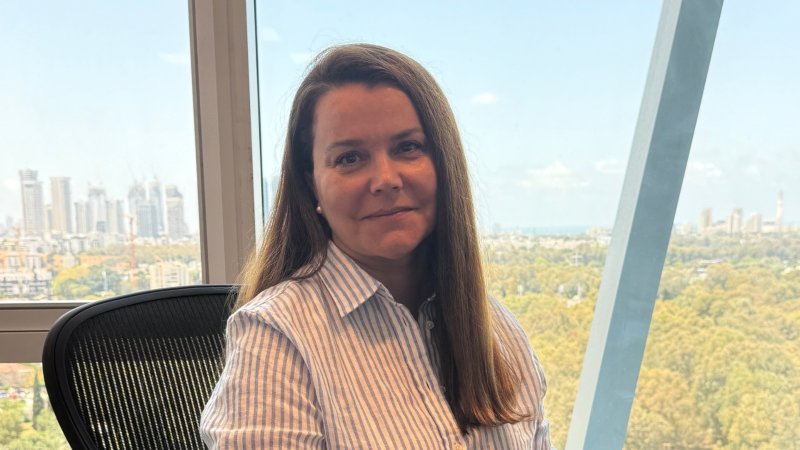 Sada Sadi. Photo: Diesenhaus