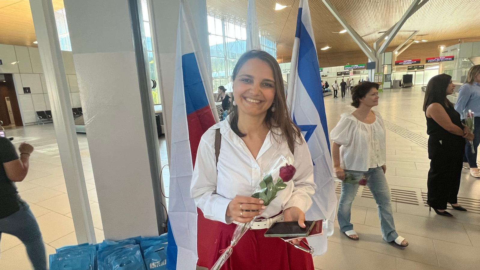 Photo: PassportNews