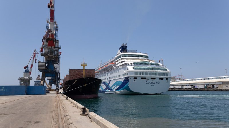 Photo: Erez Uzzir, Courtesy of Taglit