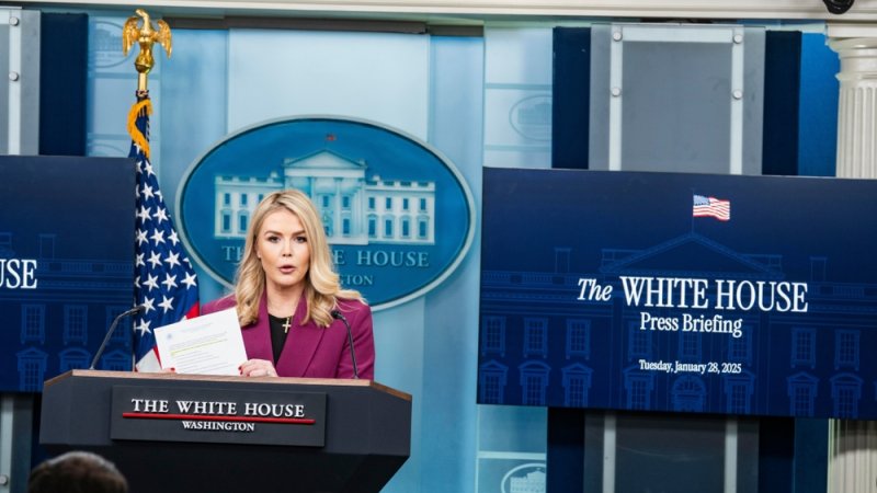 Trump Achieved What No Other President Could Even Imagine". Credit: Shutterstock