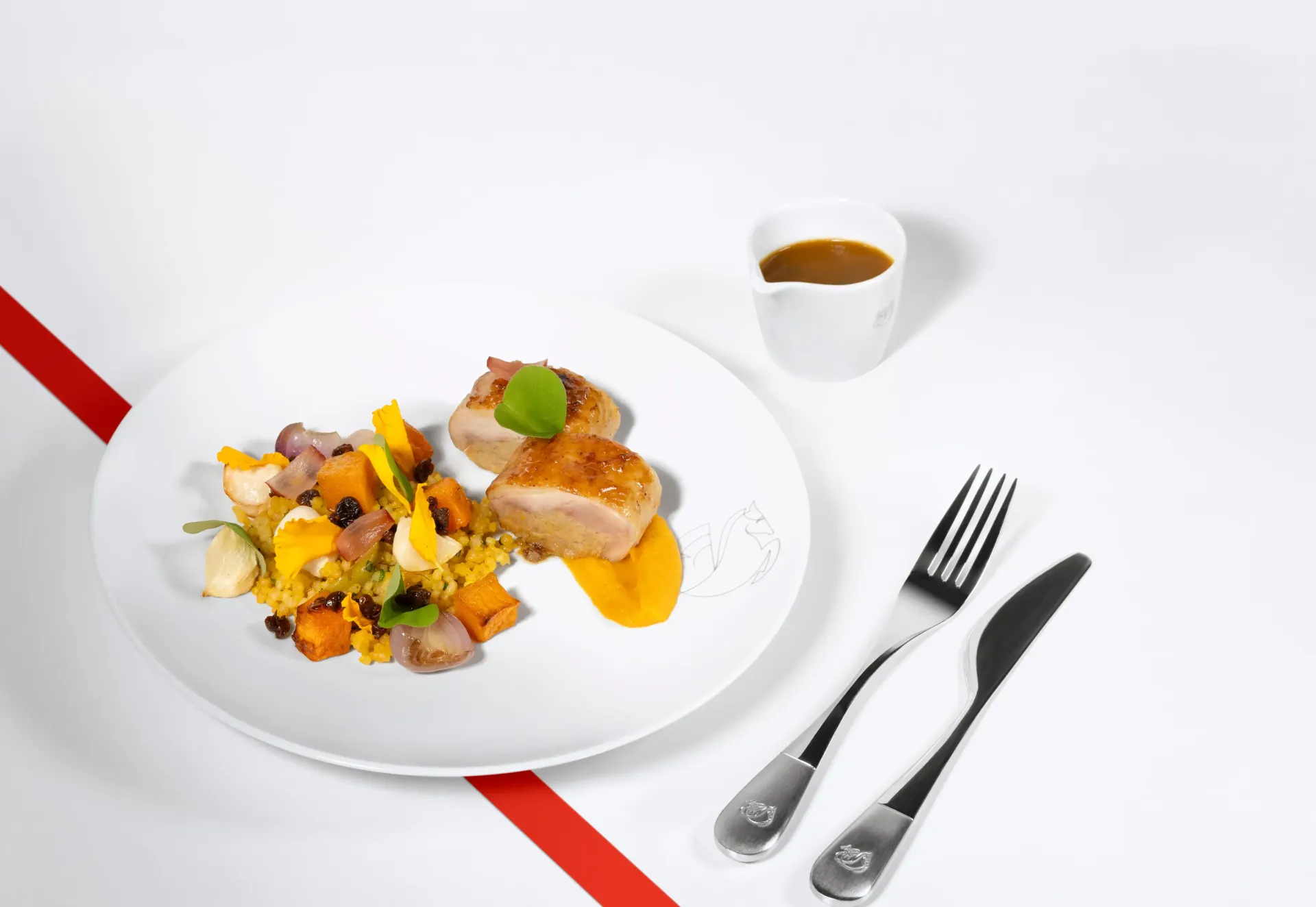 Photo: AIR FRANCE