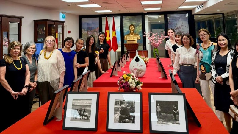 Photo: Professor Binyamin Peretz