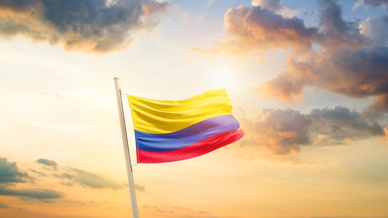 Photo: Shutterstock