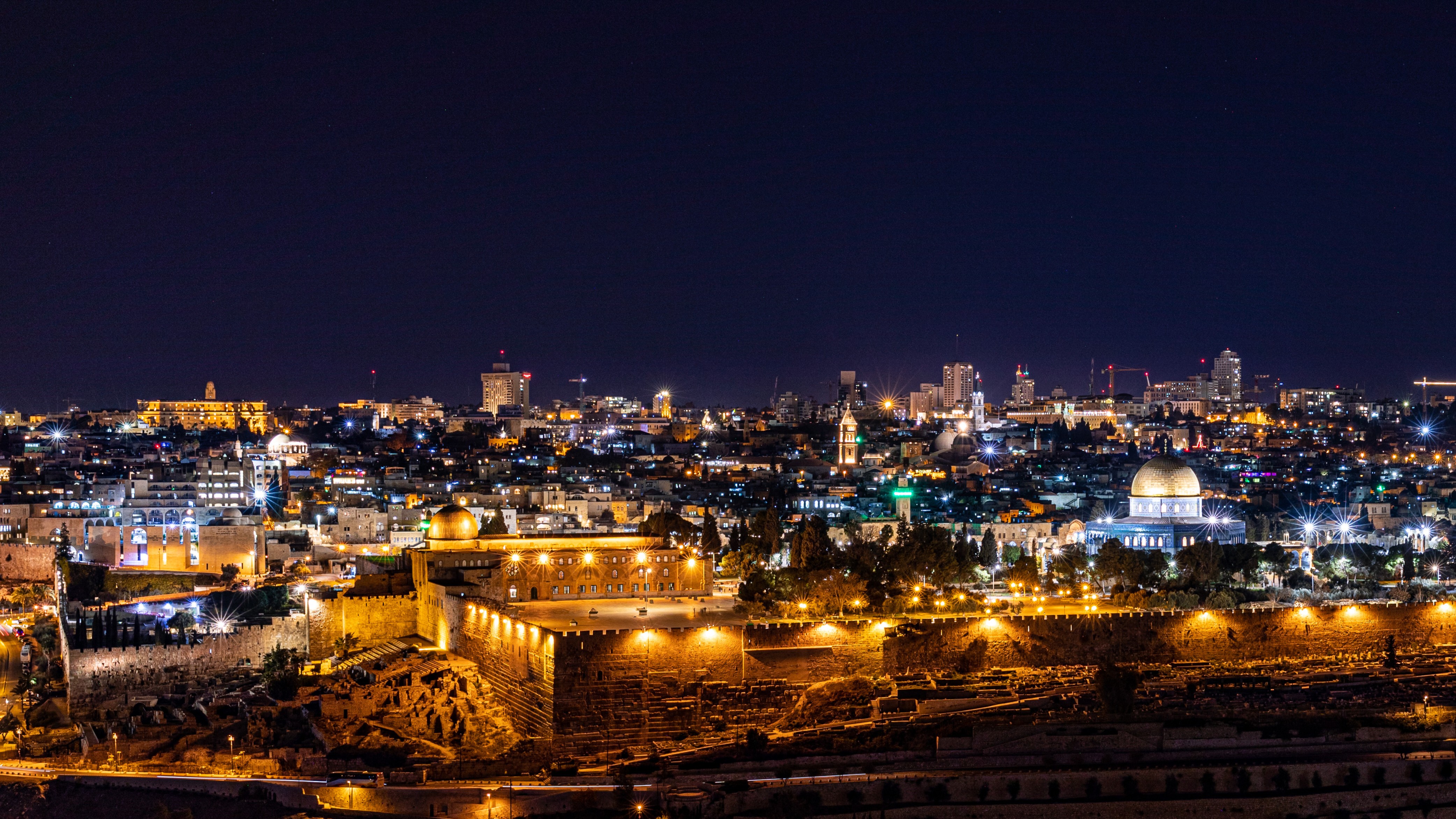 Photo: Shutterstock