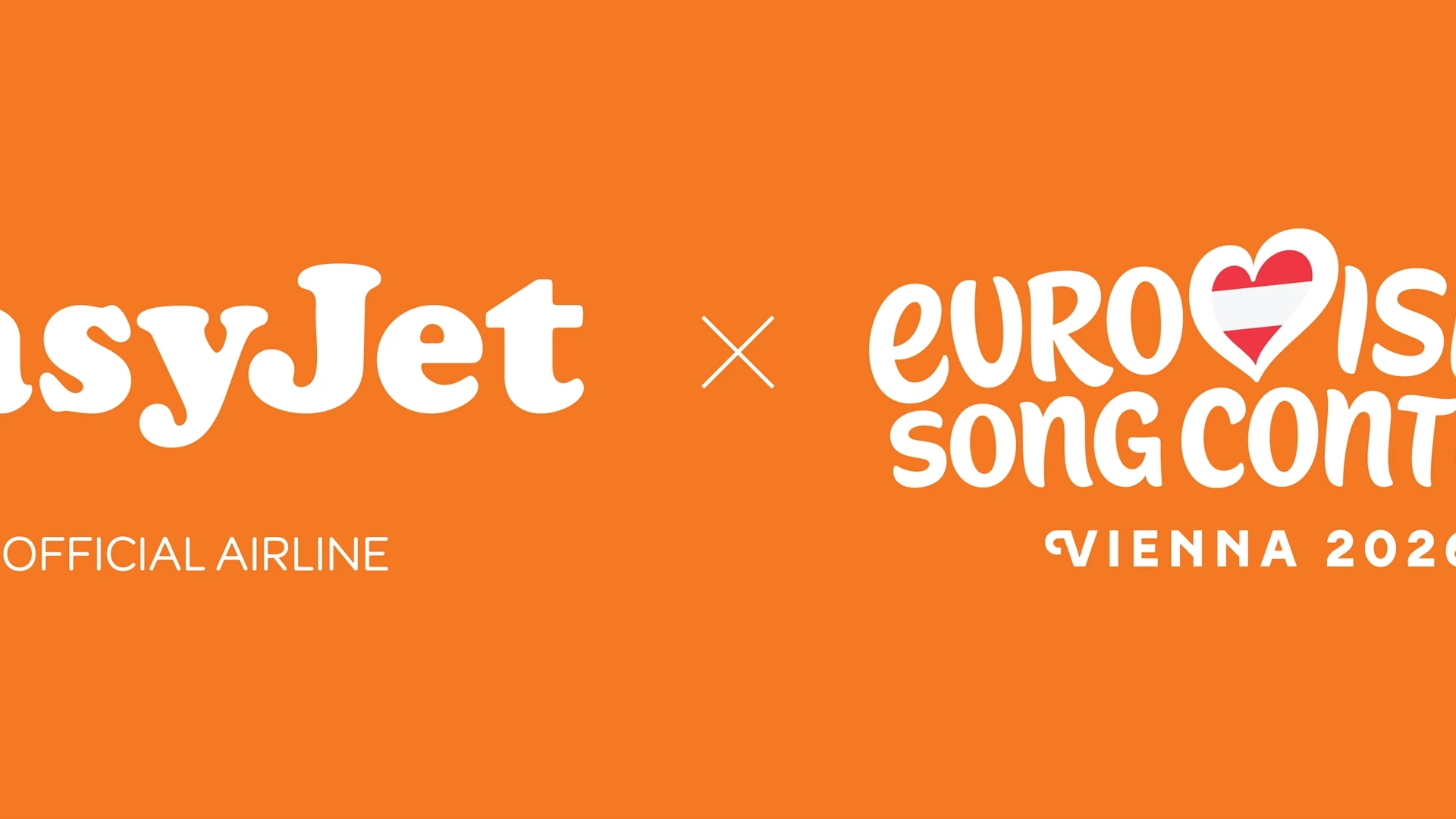Photo: EasyJet