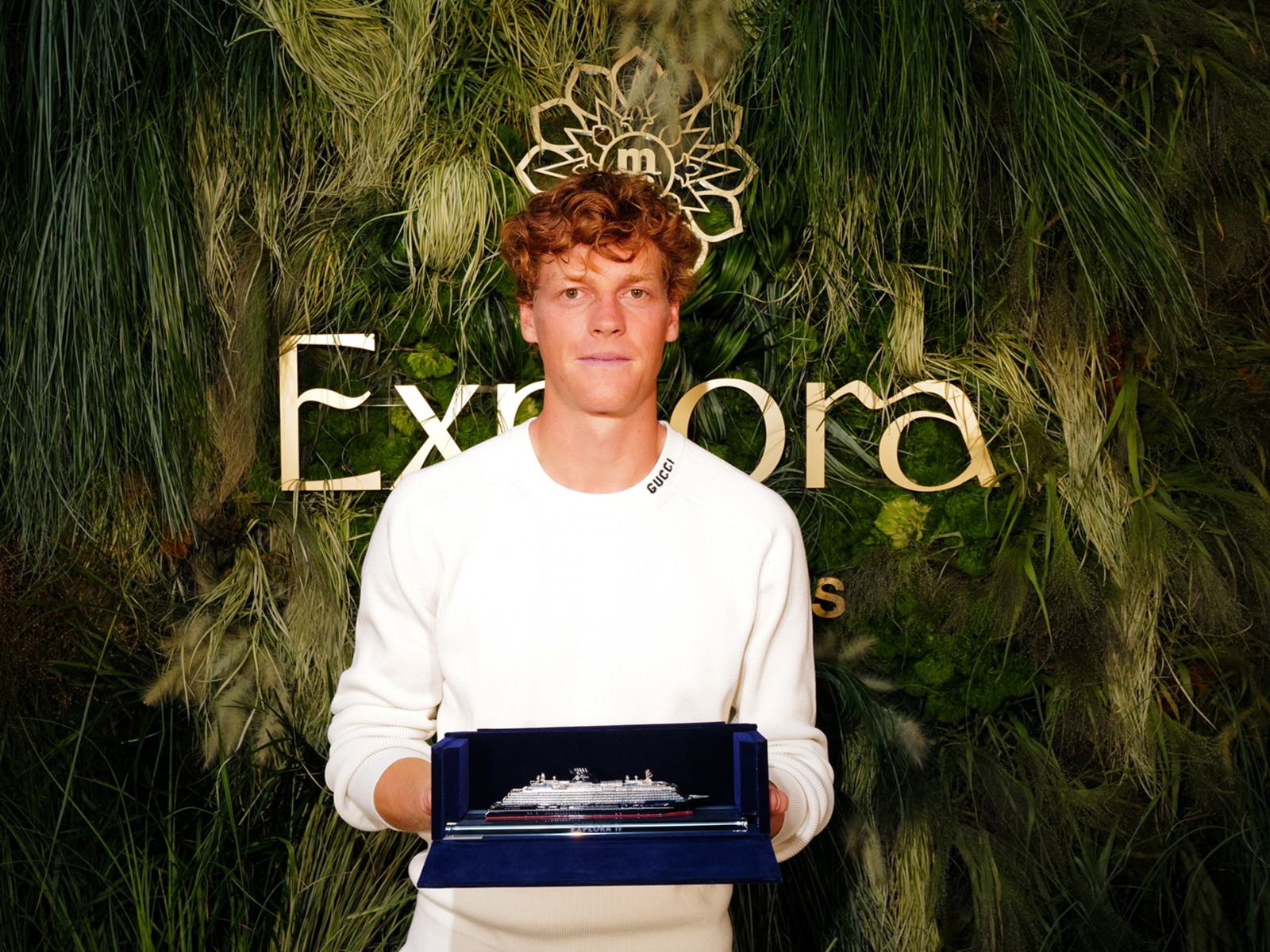 Photo: Explora PR