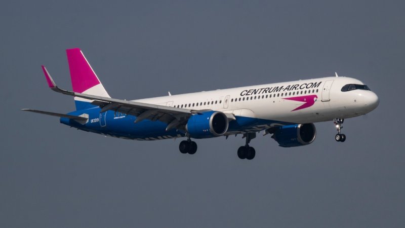 Photo: Thanhliemnguyen / Shutterstock