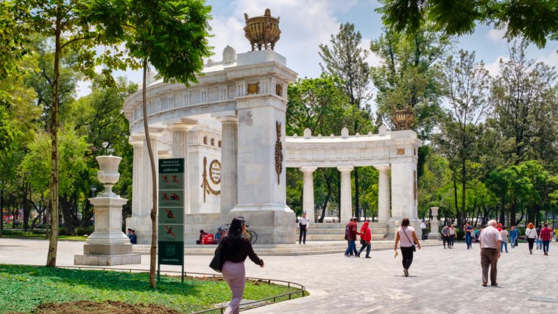 Photo: Kamira/Shutterstock.com