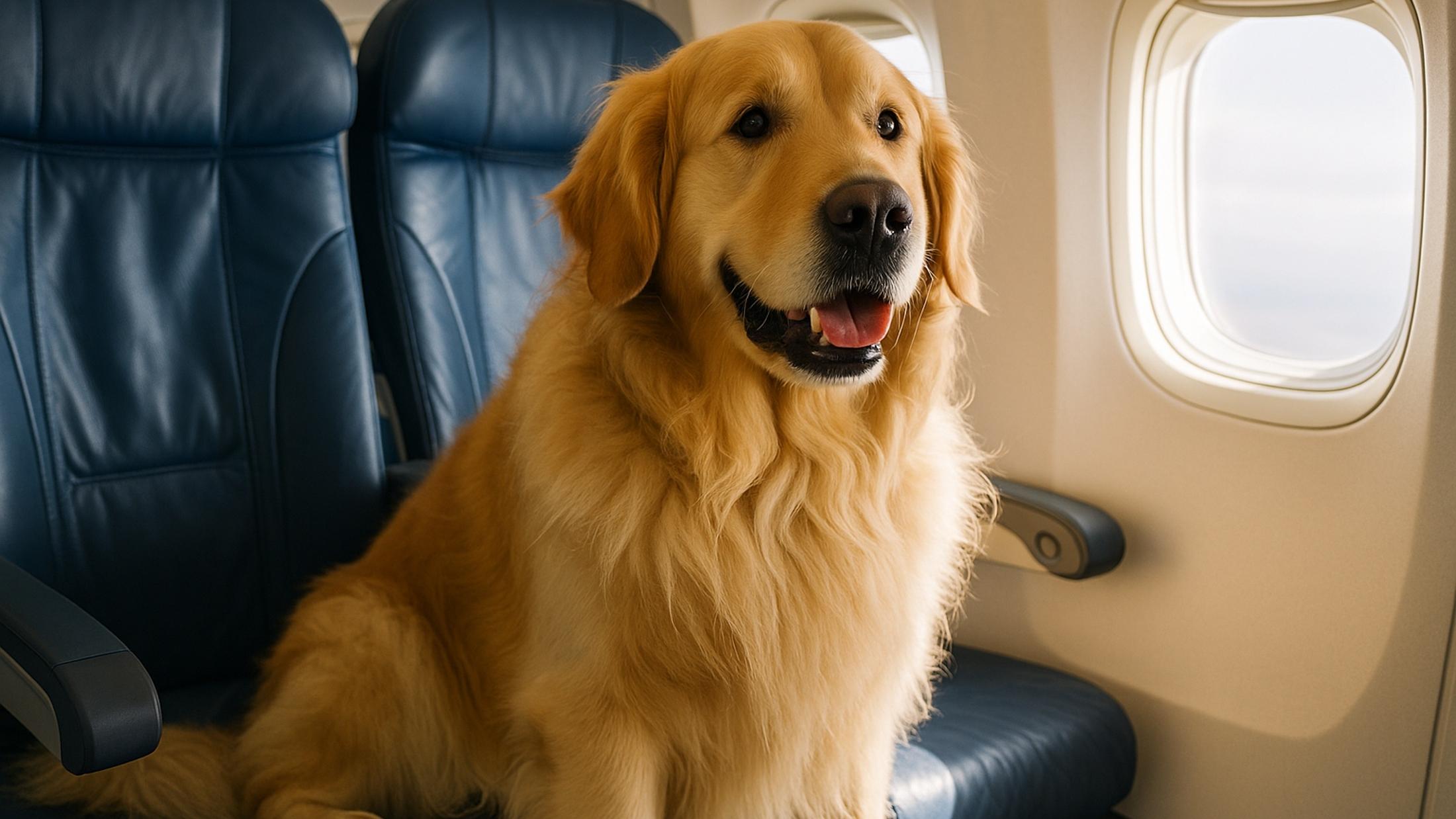 Dog. Source: Shutterstock