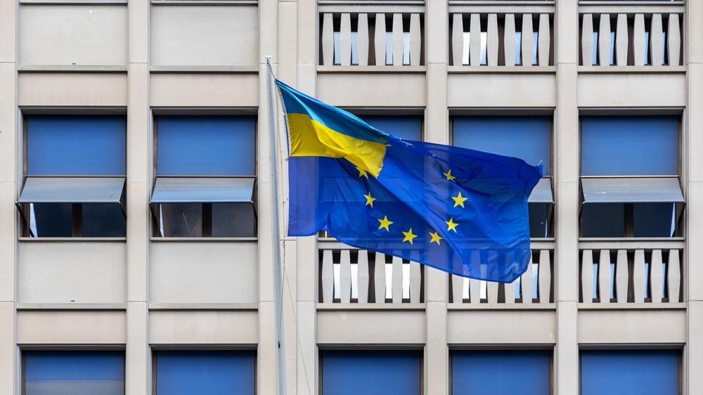 European Union. Photo: European Union