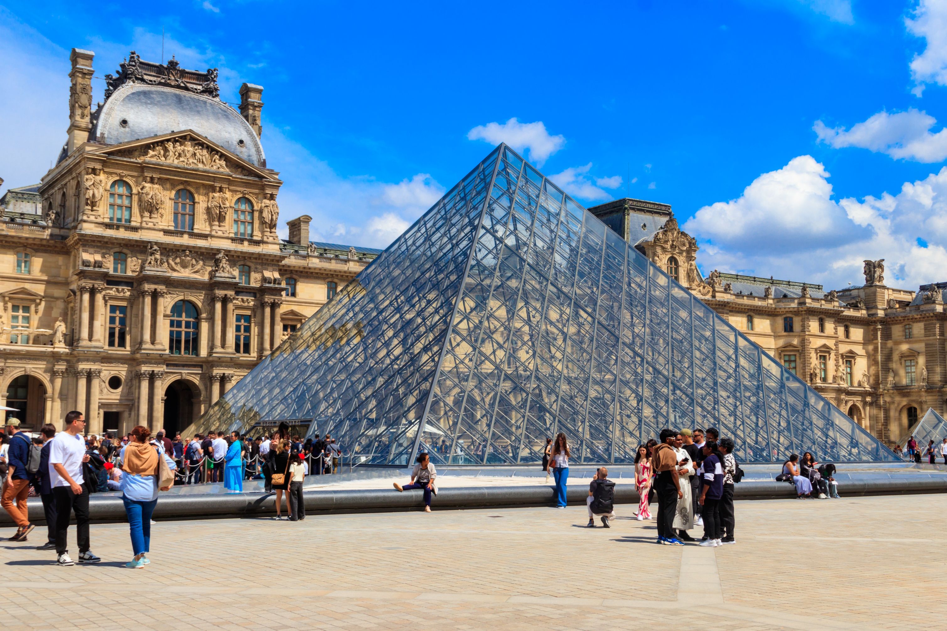 Photo: Shutterstock