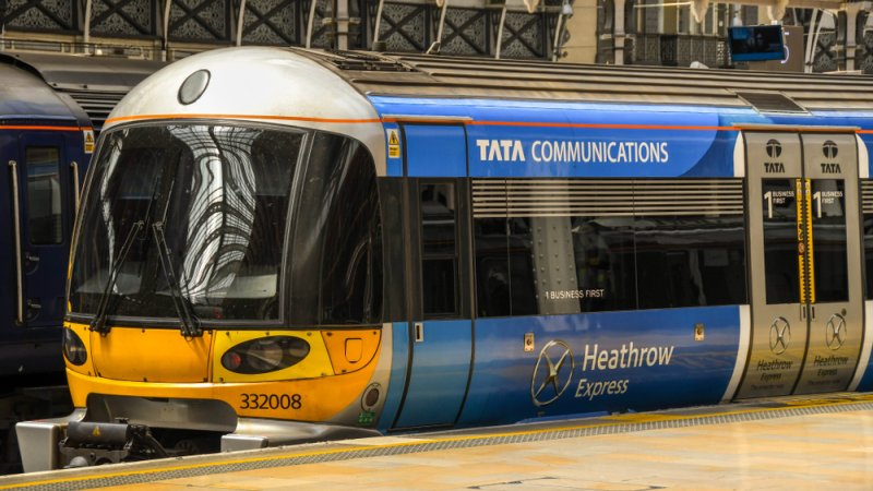 Photo: Ceri Breeze / Shutterstock.com