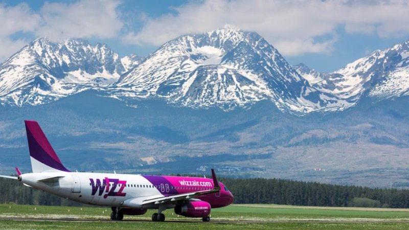 Photo: Uhryn Larysa / Shutterstock.com