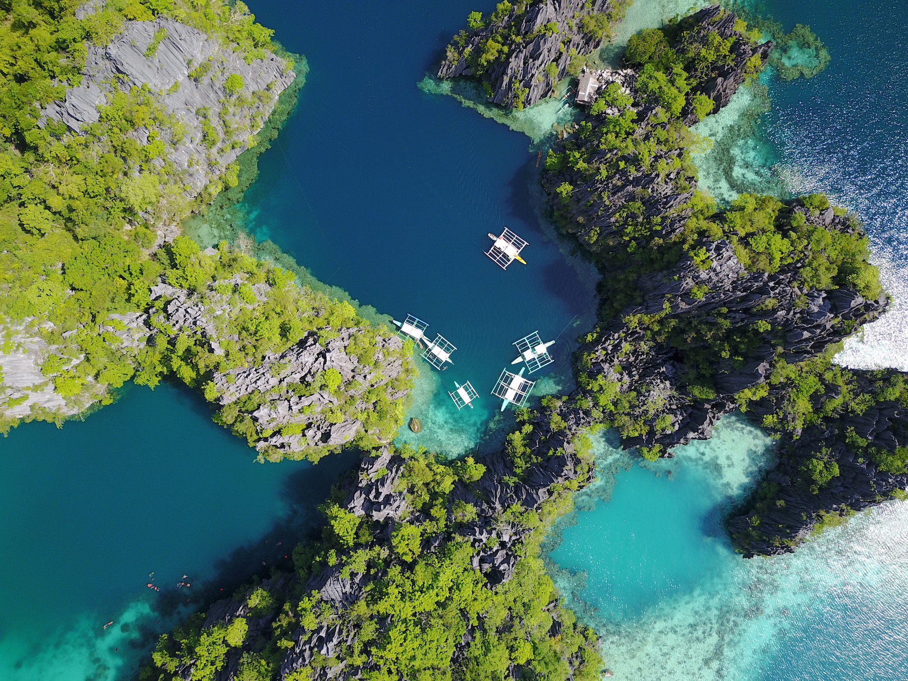 Courtesy of the Philippine Tourism Office
