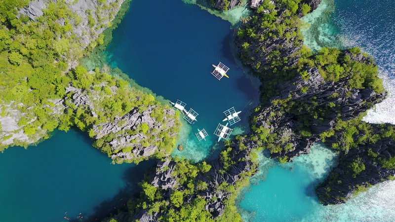 Courtesy of the Philippine Tourism Office