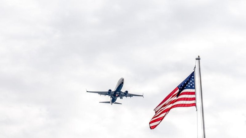 Photo: Renata Ty / Shutterstock