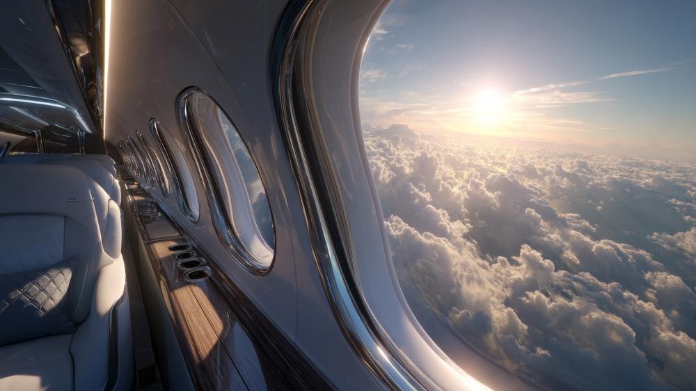 Photo: Shutterstock